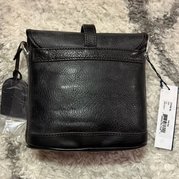 NWT Dooney & Bourke Women's Florentine Holly Bag - Picture 6 of 9